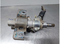 Recambio de antirrobo para hyundai bayon hybrid referencia OEM IAM   