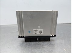 Recambio de centralita motor uce para hyundai bayon hybrid referencia OEM IAM   