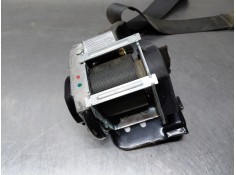 Recambio de cinturon seguridad trasero izquierdo para hyundai bayon hybrid referencia OEM IAM    2