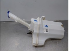 Recambio de deposito limpia para hyundai bayon hybrid referencia OEM IAM   