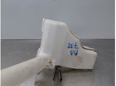 Recambio de deposito limpia para hyundai bayon hybrid referencia OEM IAM    2