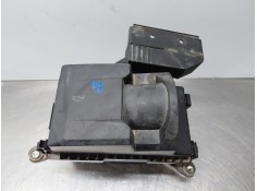 Recambio de filtro aire para hyundai bayon hybrid referencia OEM IAM   