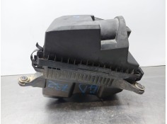 Recambio de filtro aire para hyundai bayon hybrid referencia OEM IAM    2