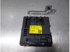 Recambio de modulo confort para hyundai bayon hybrid referencia OEM IAM   