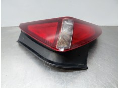 Recambio de piloto trasero derecho para hyundai bayon hybrid referencia OEM IAM   