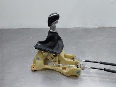 Recambio de varillaje cambio para hyundai bayon hybrid referencia OEM IAM    2