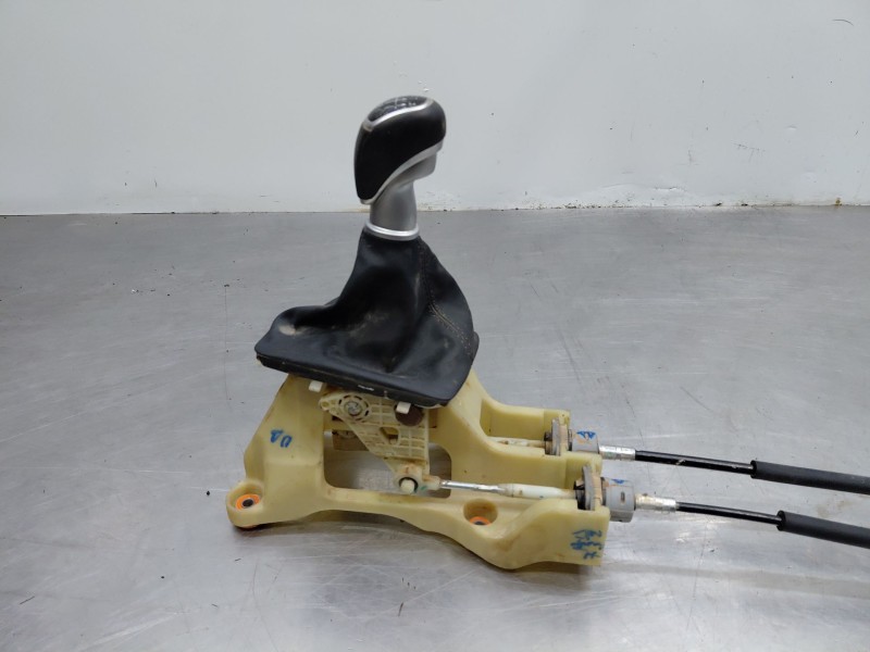 Recambio de varillaje cambio para hyundai bayon hybrid referencia OEM IAM   