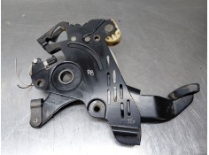 Recambio de palanca freno de mano para mercedes-benz vito mixto (447) cerrada referencia OEM IAM   