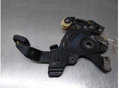 Recambio de palanca freno de mano para mercedes-benz vito mixto (447) cerrada referencia OEM IAM    2