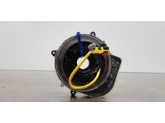 Recambio de anillo airbag para jeep renegade limited 4x2 referencia OEM IAM 59001668  