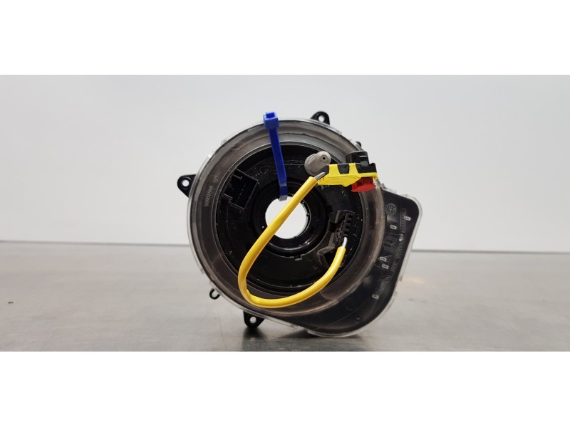 Recambio de anillo airbag para jeep renegade limited 4x2 referencia OEM IAM 59001668  