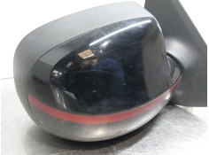 Recambio de retrovisor derecho para dacia sandero stepwey referencia OEM IAM    2