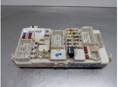 Recambio de caja reles / fusibles para ford kuga (cbv) trend referencia OEM IAM   