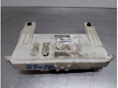 Recambio de caja reles / fusibles para ford kuga (cbv) trend referencia OEM IAM    2