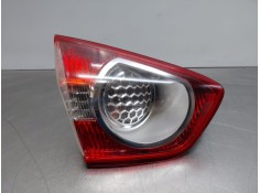 Recambio de piloto trasero izquierdo interior para ford kuga (cbv) trend referencia OEM IAM   