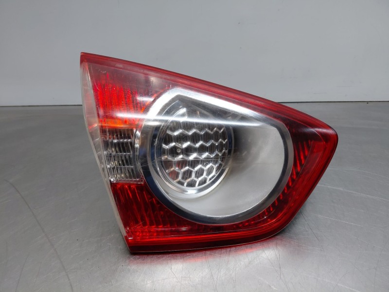 Recambio de piloto trasero izquierdo interior para ford kuga (cbv) trend referencia OEM IAM   