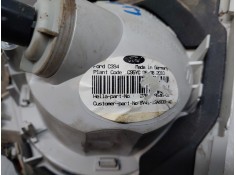 Recambio de piloto trasero izquierdo interior para ford kuga (cbv) trend referencia OEM IAM    2