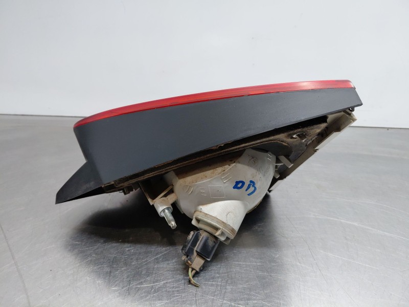 Recambio de piloto trasero izquierdo interior para ford kuga (cbv) trend referencia OEM IAM   