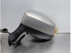 Recambio de retrovisor izquierdo para ford kuga (cbv) trend referencia OEM IAM   