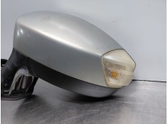 Recambio de retrovisor izquierdo para ford kuga (cbv) trend referencia OEM IAM    2