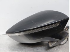 Recambio de retrovisor derecho para seat arona suv referencia OEM IAM    2