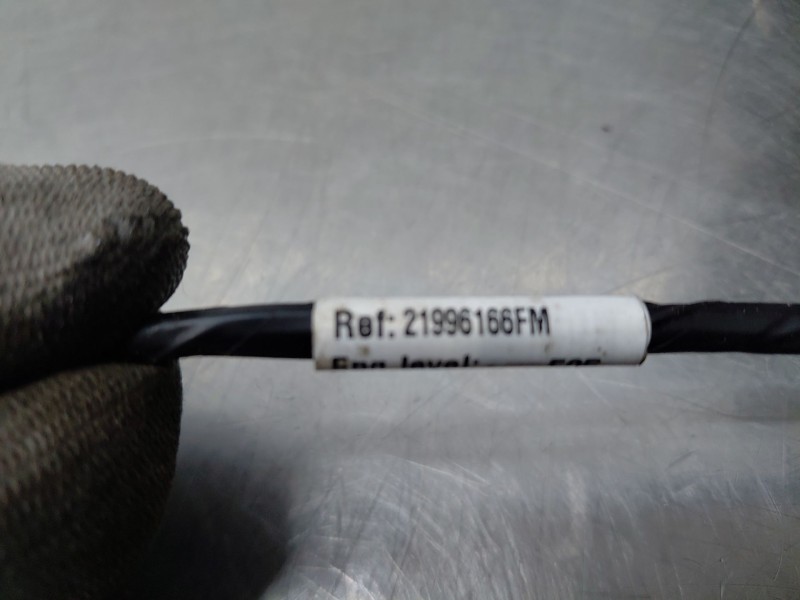 Recambio de retrovisor derecho para seat arona suv referencia OEM IAM   