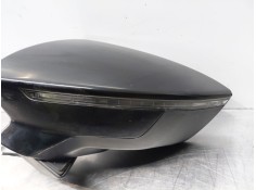 Recambio de retrovisor izquierdo para seat arona suv referencia OEM IAM    2