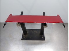 Recambio de aleron trasero para kia sportage concept referencia OEM IAM   