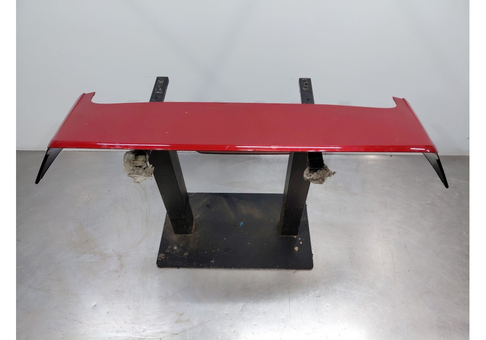 Recambio de aleron trasero para kia sportage concept referencia OEM IAM   