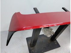 Recambio de aleron trasero para kia sportage concept referencia OEM IAM    2