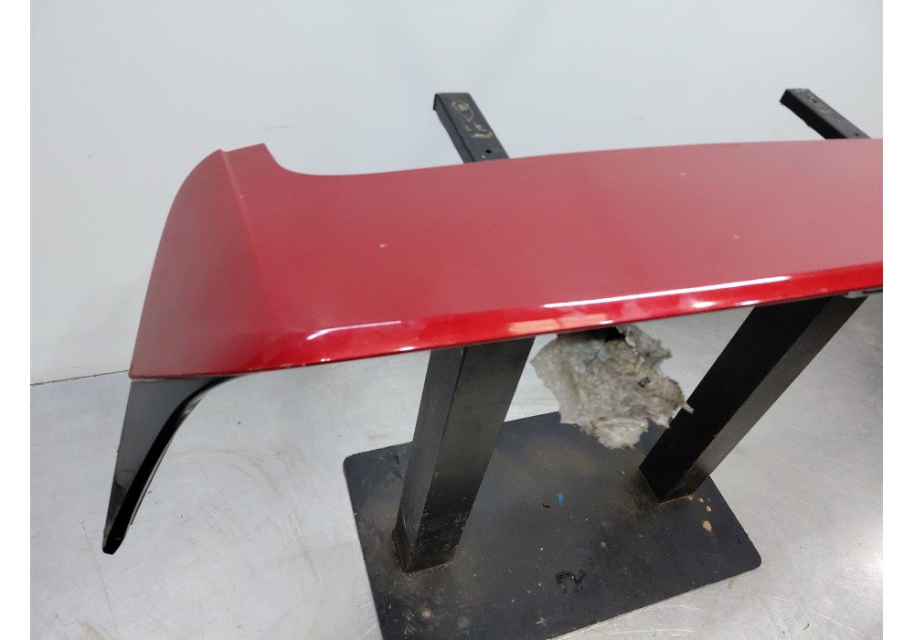 Recambio de aleron trasero para kia sportage concept referencia OEM IAM   