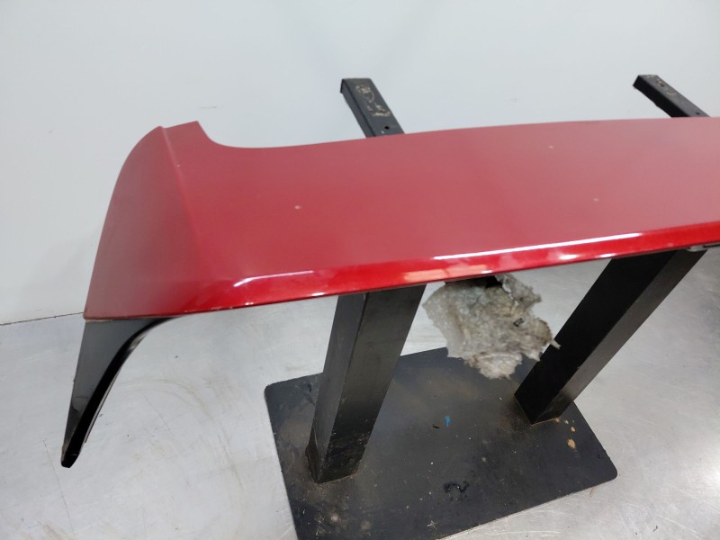 Recambio de aleron trasero para kia sportage concept referencia OEM IAM   