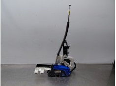 Recambio de cerradura puerta delantera derecha para kia sportage concept referencia OEM IAM   