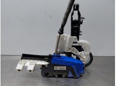 Recambio de cerradura puerta delantera derecha para kia sportage concept referencia OEM IAM    2