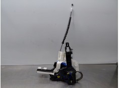 Recambio de cerradura puerta delantera izquierda para kia sportage concept referencia OEM IAM   