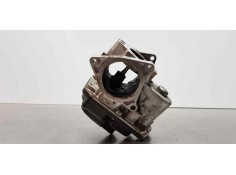 Recambio de valvula egr para skoda octavia berlina (1z3) rs referencia OEM IAM 03L131501K
