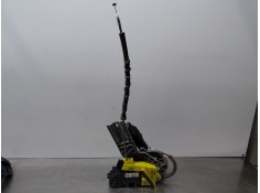 Recambio de cerradura puerta trasera derecha para kia sportage concept referencia OEM IAM   