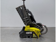 Recambio de cerradura puerta trasera derecha para kia sportage concept referencia OEM IAM    2