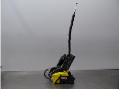 Recambio de cerradura puerta trasera izquierda para kia sportage concept referencia OEM IAM   