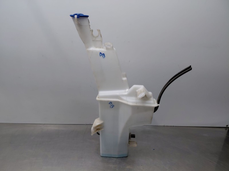 Recambio de deposito limpia para kia sportage concept referencia OEM IAM   