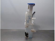 Recambio de deposito limpia para kia sportage concept referencia OEM IAM    2