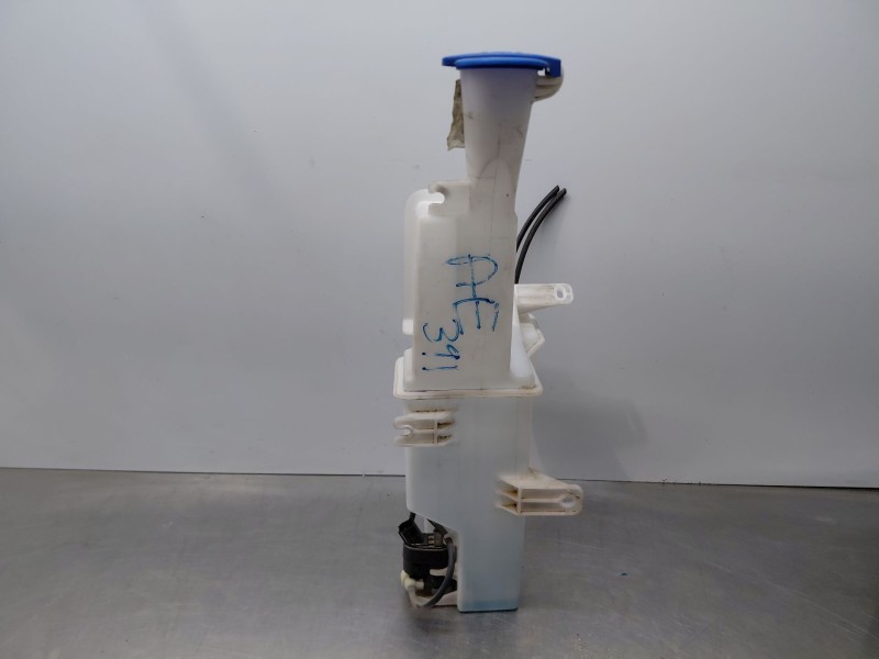 Recambio de deposito limpia para kia sportage concept referencia OEM IAM   