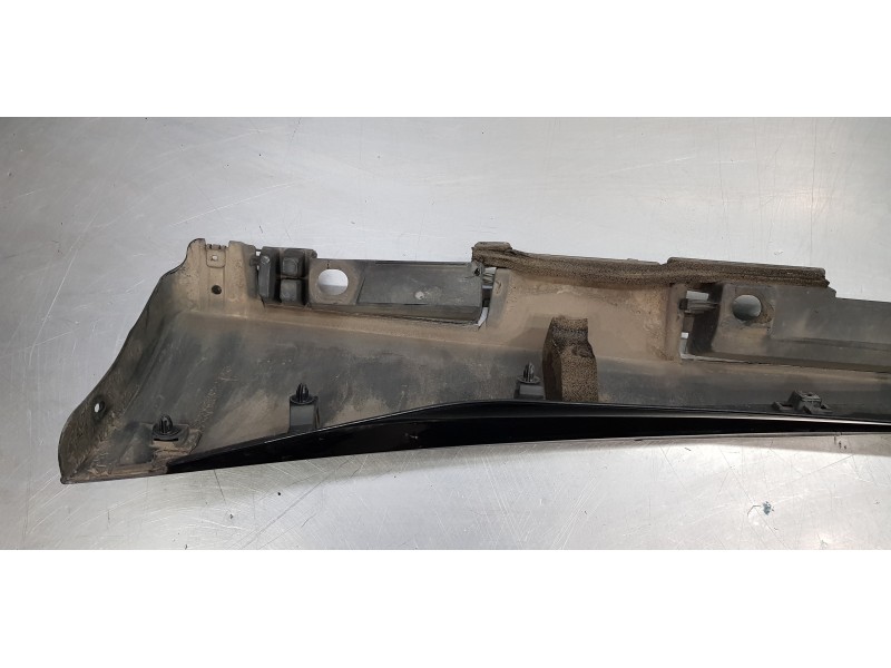 Recambio de faldon lateral para lexus is 300h referencia OEM IAM 7585153904   Recambio de faldon lateral para lexus is 300h referencia OEM IAM 7585153904