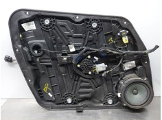 Recambio de elevalunas delantero izquierdo para kia sportage concept referencia OEM IAM   