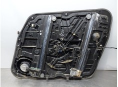 Recambio de elevalunas delantero izquierdo para kia sportage concept referencia OEM IAM    2