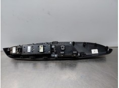 Recambio de mando elevalunas delantero izquierdo para kia sportage concept referencia OEM IAM    2