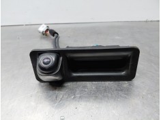 Recambio de maneta exterior porton para kia sportage concept referencia OEM IAM   