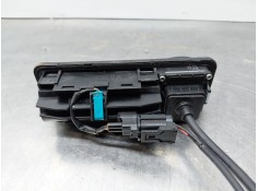 Recambio de maneta exterior porton para kia sportage concept referencia OEM IAM    2