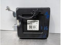 Recambio de modulo confort para kia sportage concept referencia OEM IAM   