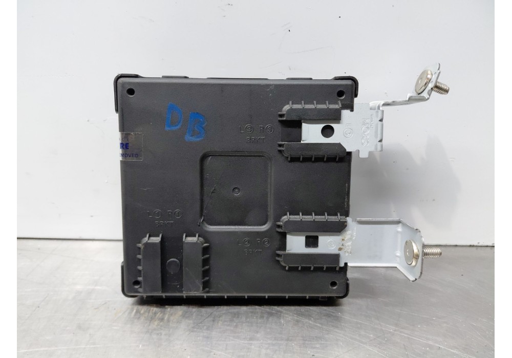 Recambio de modulo confort para kia sportage concept referencia OEM IAM   